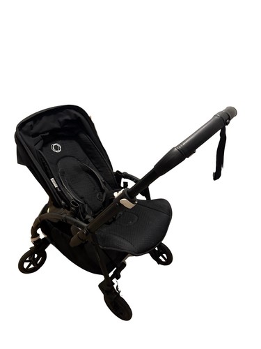 Bugaboo bee all - bugaboo,