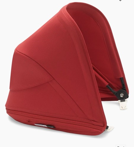 Bugaboo bee 6breezy sun - sun, canopy