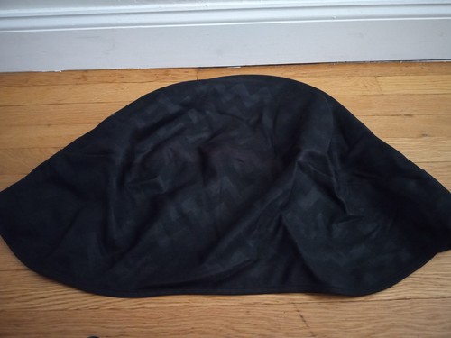 Bugaboo bee sun canopy - bugaboo,
