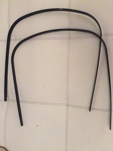 Pair bugaboo bee stroller - bugaboo,