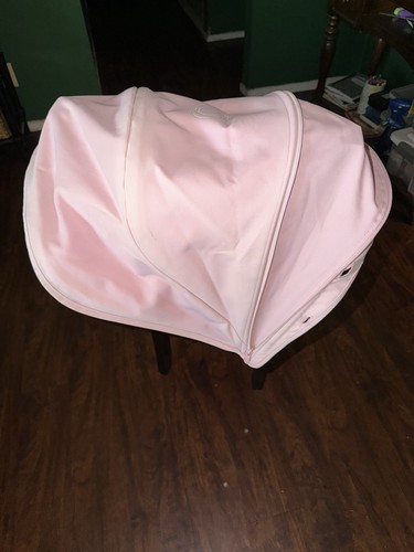 Bugaboo bee3 canopy - canopy,