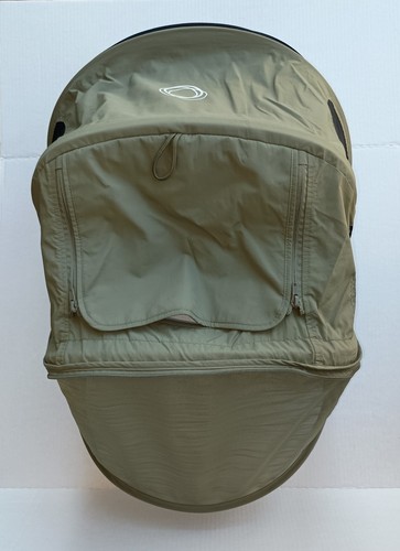 Discontinued bugaboo breezy - bugaboo,