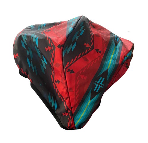 Bugaboo canopy pendleton baby - canopy,