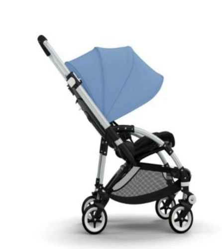 New box bugaboo - box, bee