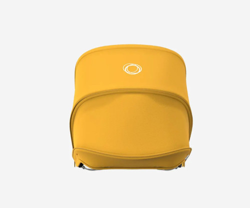 Bugaboo bee and - bee,