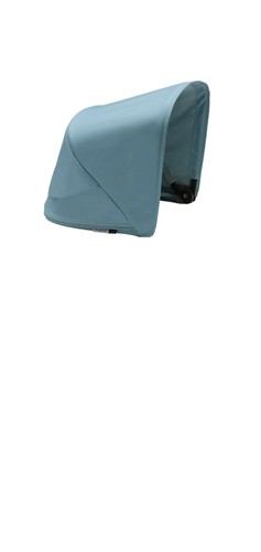 Bugaboo bee canopy - 3,
